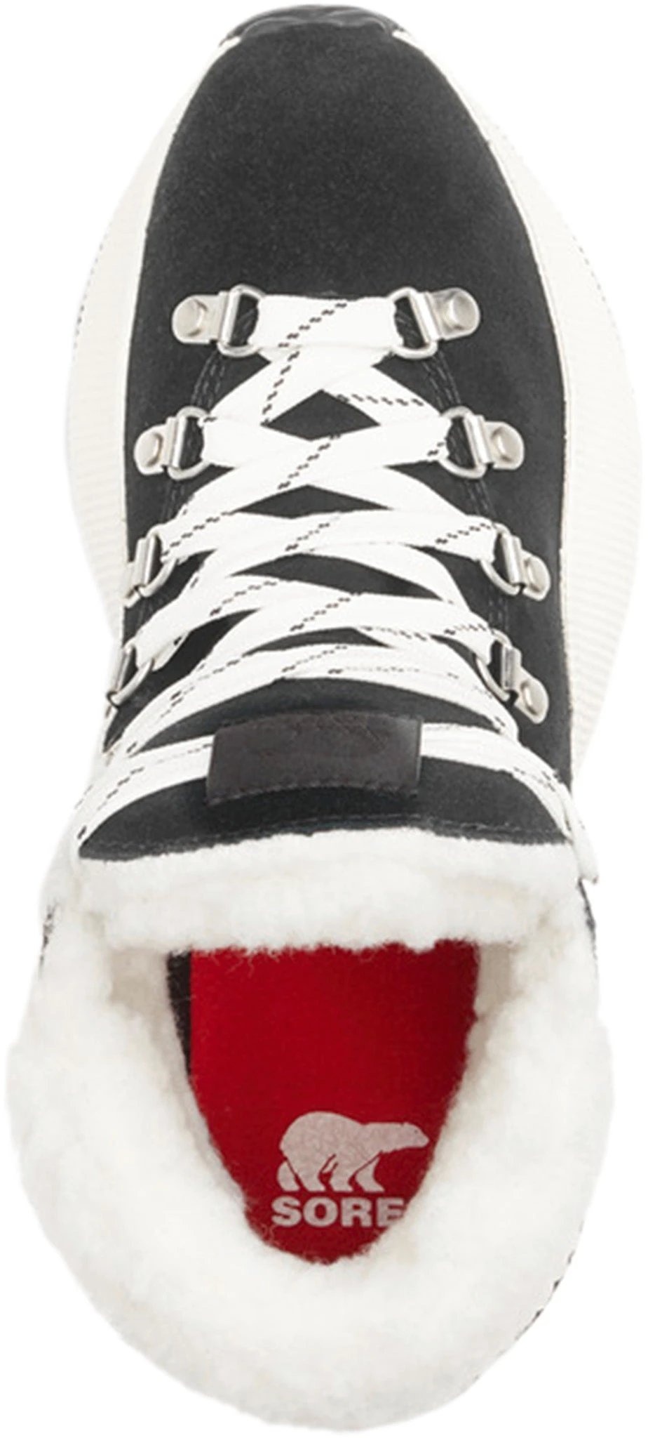 Sorel Out N About III Conquest Waterproof Boot - Women's|-|Bottes Imperméables Out N About III Conquest - Femme - Image 13