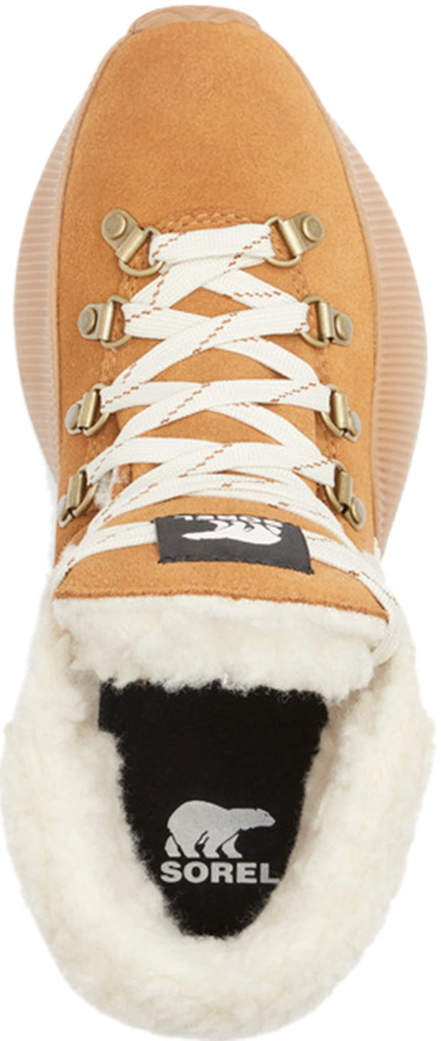 Sorel Out N About III Conquest Waterproof Boot - Women's|-|Bottes Imperméables Out N About III Conquest - Femme - Image 12