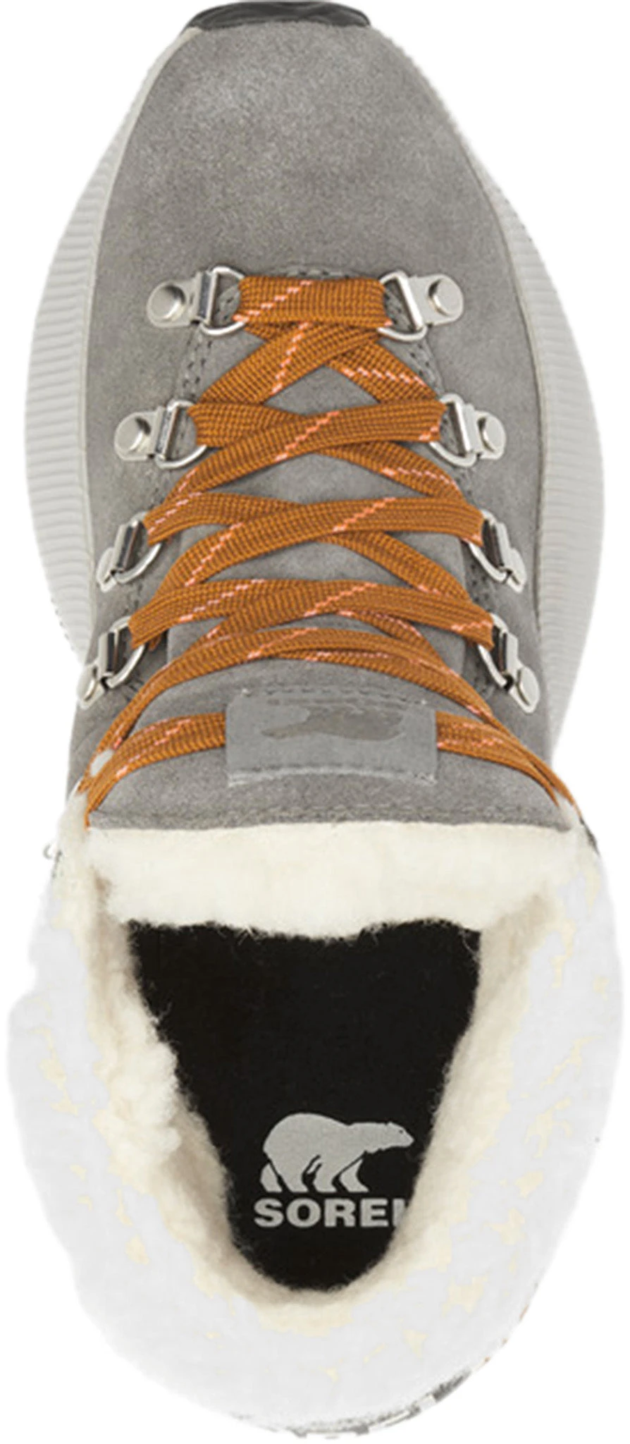 Sorel Out N About III Conquest Waterproof Boot - Women's|-|Bottes Imperméables Out N About III Conquest - Femme - Image 14