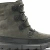 Sorel Explorer Waterproof Boots - Men's|-|Bottes Imperméables Explorer - Homme