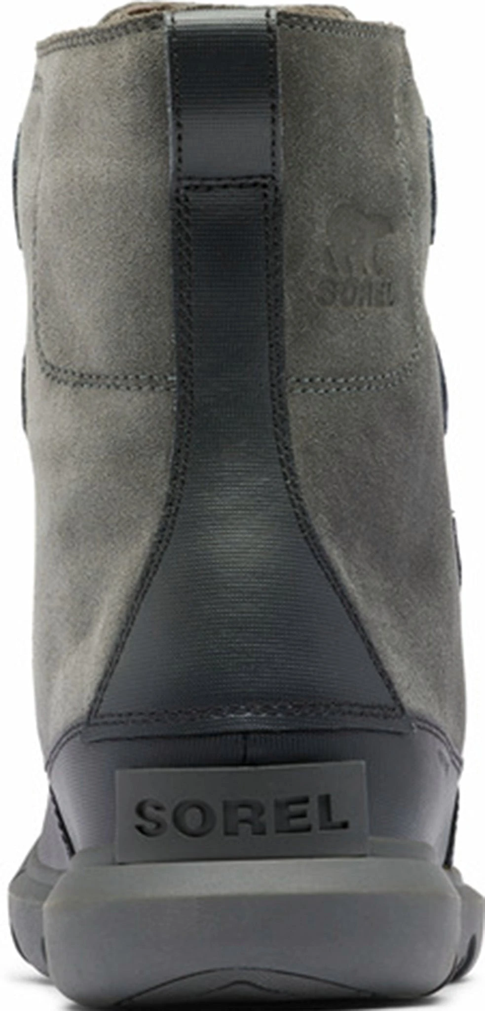 Sorel Explorer Waterproof Boots - Men's|-|Bottes Imperméables Explorer - Homme - Image 9
