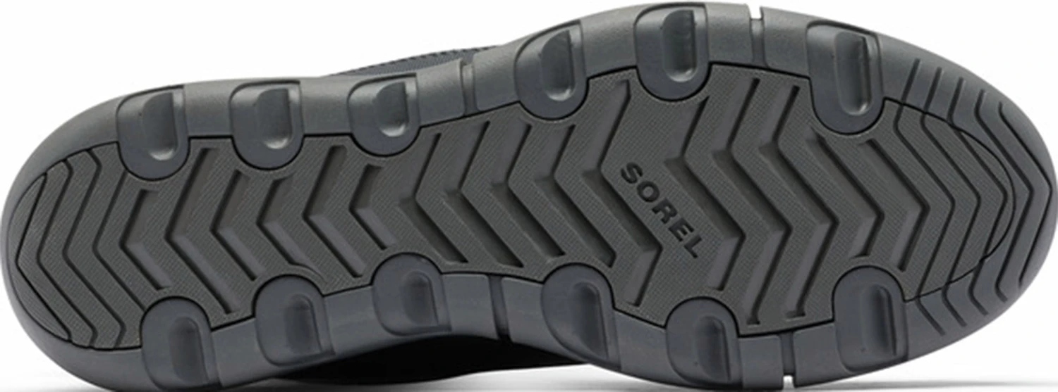 Sorel Explorer Waterproof Boots - Men's|-|Bottes Imperméables Explorer - Homme - Image 6