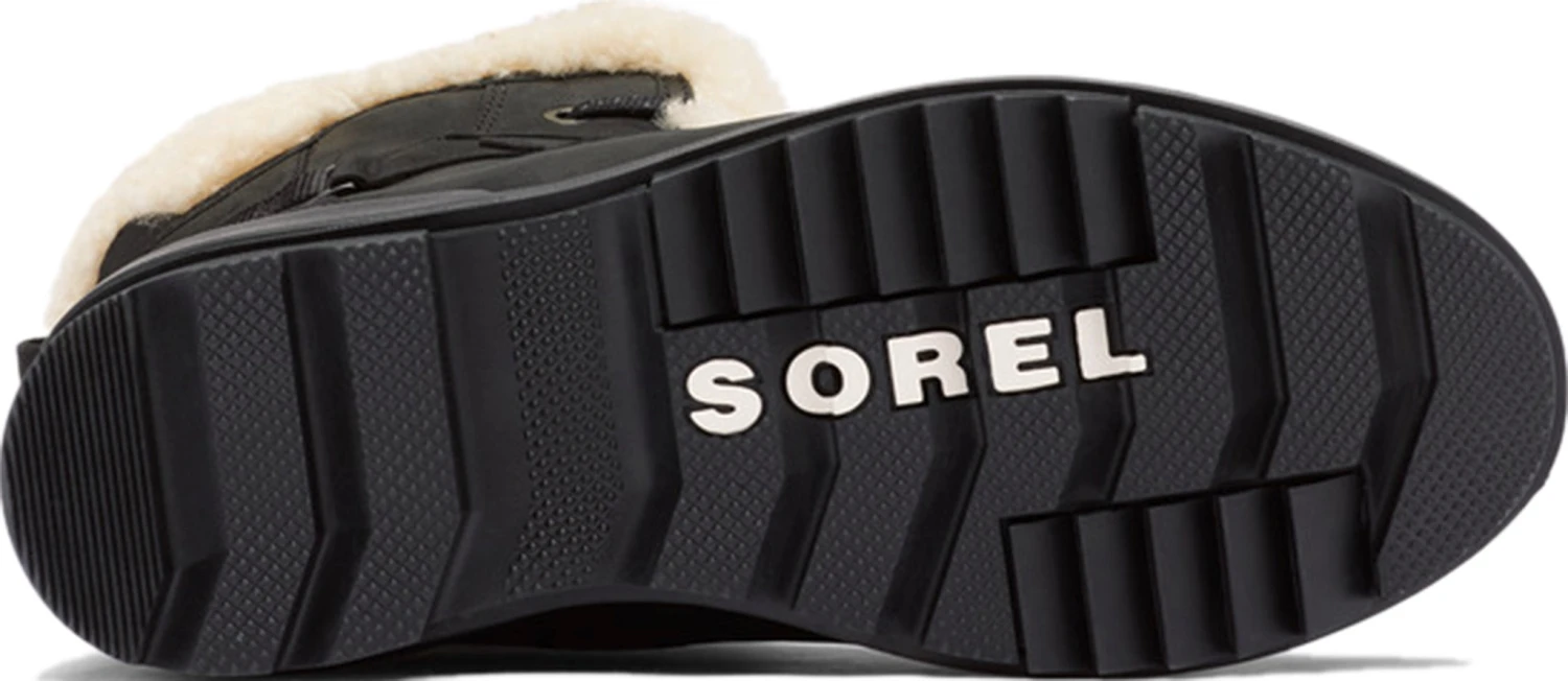 Sorel Tivoli IV Parc Waterproof Boot - Women's|-|Bottes Imperméables Tivoli IV Parc - Femme - Image 4