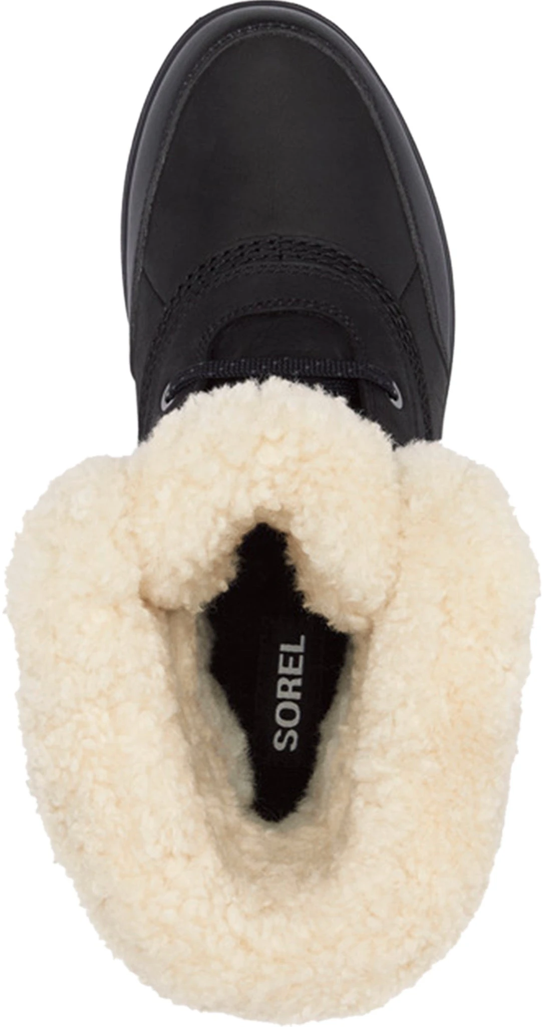 Sorel Tivoli IV Parc Waterproof Boot - Women's|-|Bottes Imperméables Tivoli IV Parc - Femme - Image 2