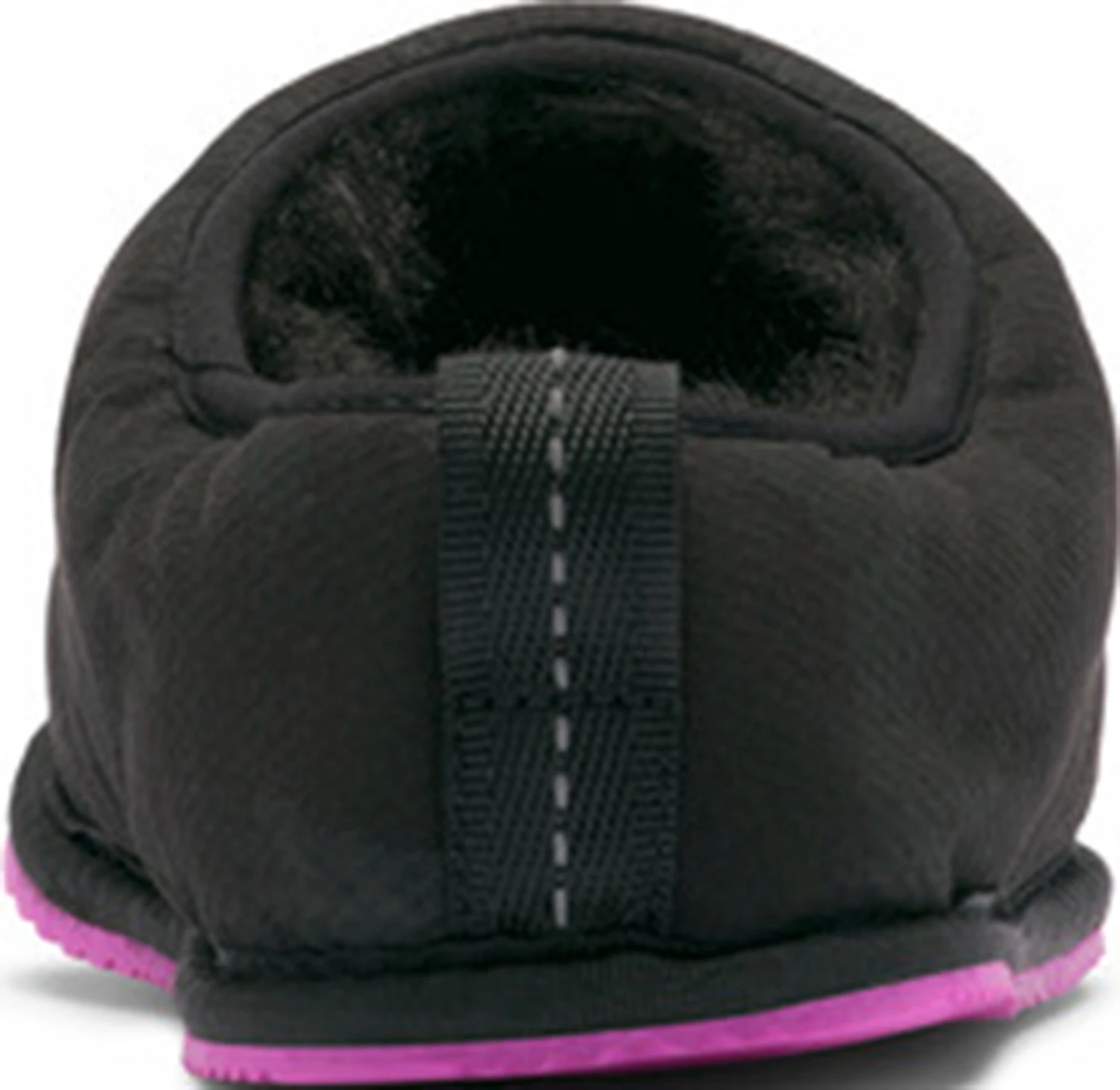 Sorel Go-Bodega Run Slipper - Women's|-|Pantoufles Go-Bodega Run - Femme - Image 13