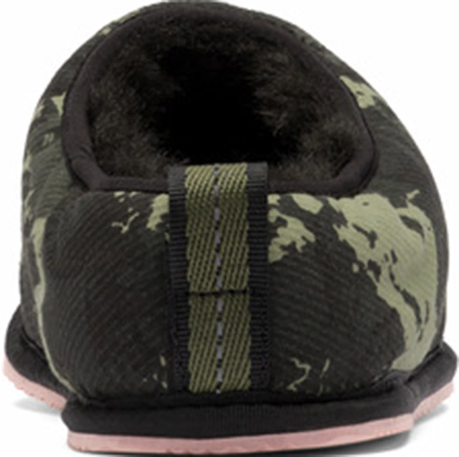 Sorel Go-Bodega Run Slipper - Women's|-|Pantoufles Go-Bodega Run - Femme - Image 8