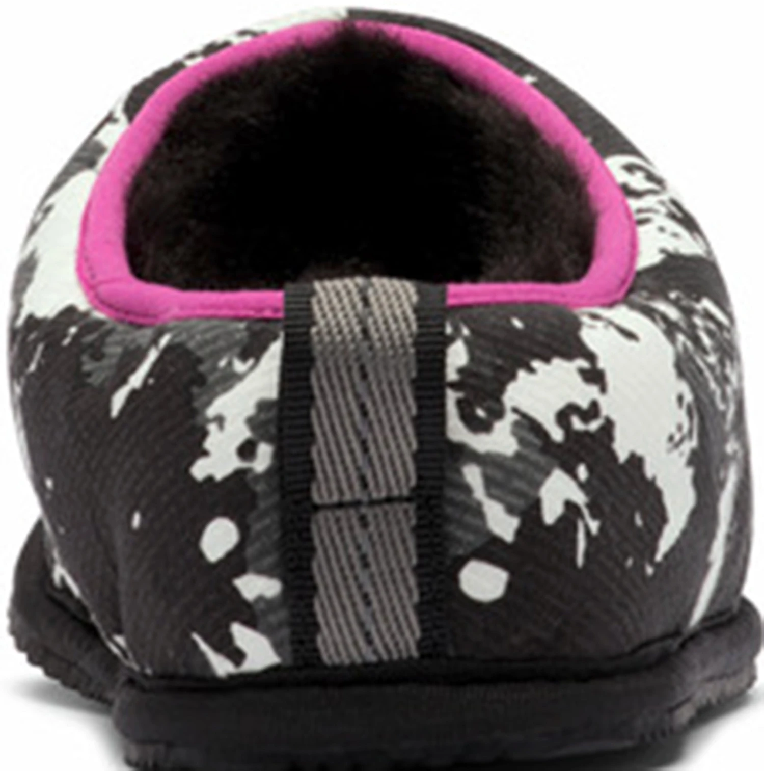 Sorel Go-Bodega Run Slipper - Women's|-|Pantoufles Go-Bodega Run - Femme - Image 6