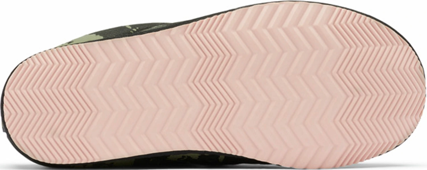 Sorel Go-Bodega Run Slipper - Women's|-|Pantoufles Go-Bodega Run - Femme - Image 12