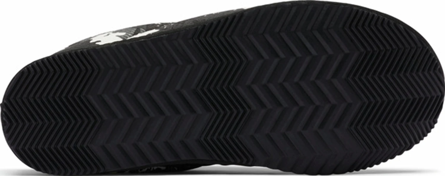 Sorel Go-Bodega Run Slipper - Women's|-|Pantoufles Go-Bodega Run - Femme - Image 11