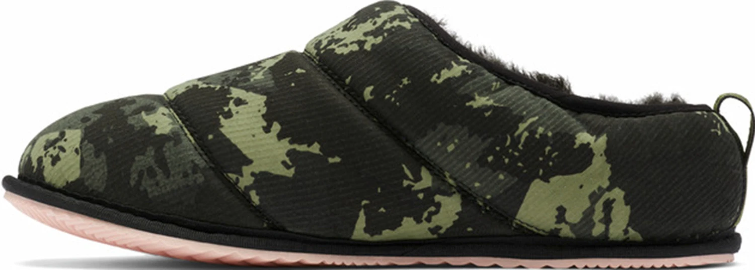 Sorel Go-Bodega Run Slipper - Women's|-|Pantoufles Go-Bodega Run - Femme - Image 15