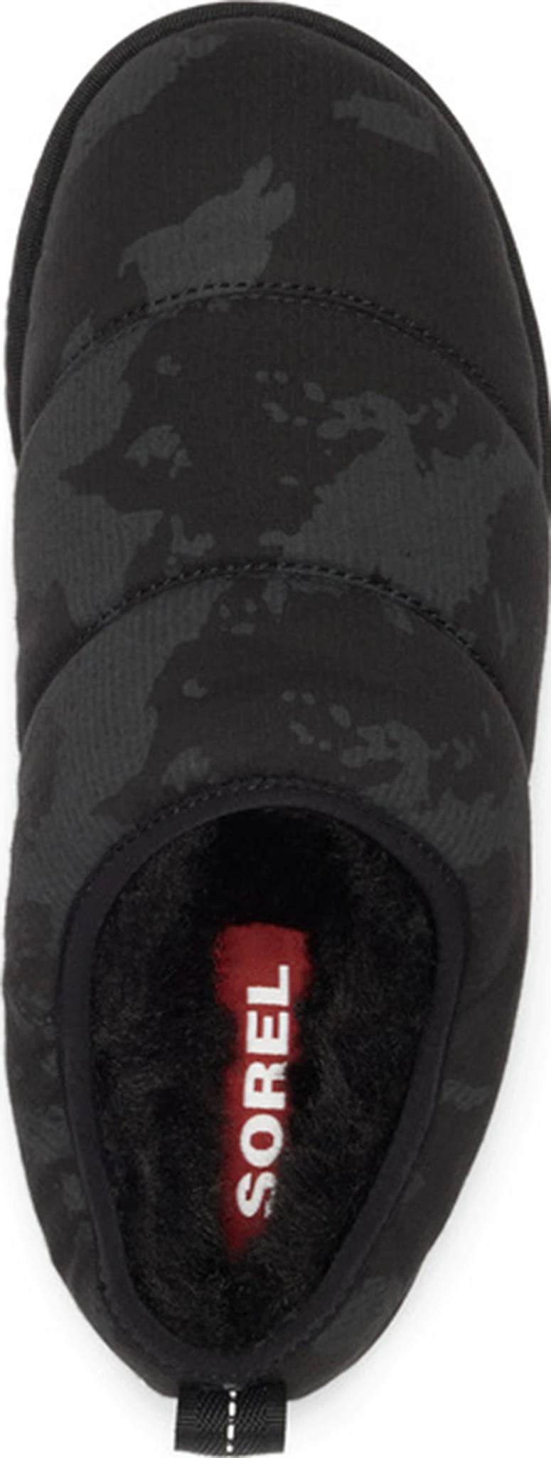 Sorel Go-Bodega Run Slipper - Women's|-|Pantoufles Go-Bodega Run - Femme - Image 14