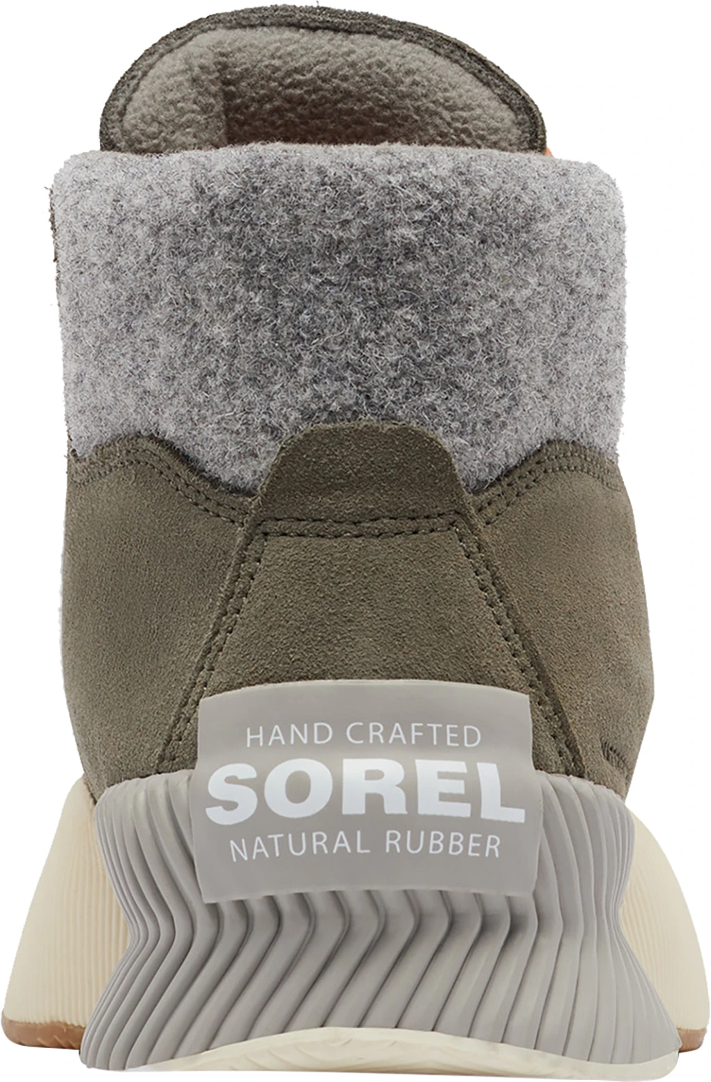 Sorel Out N About III Conquest Waterproof Boot - Women's|-|Bottes Imperméables Out N About III Conquest - Femme - Image 14