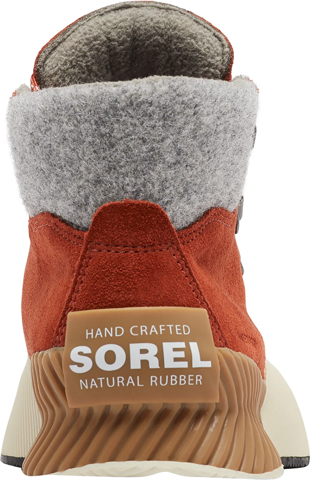 Sorel Out N About III Conquest Waterproof Boot - Women's|-|Bottes Imperméables Out N About III Conquest - Femme - Image 6