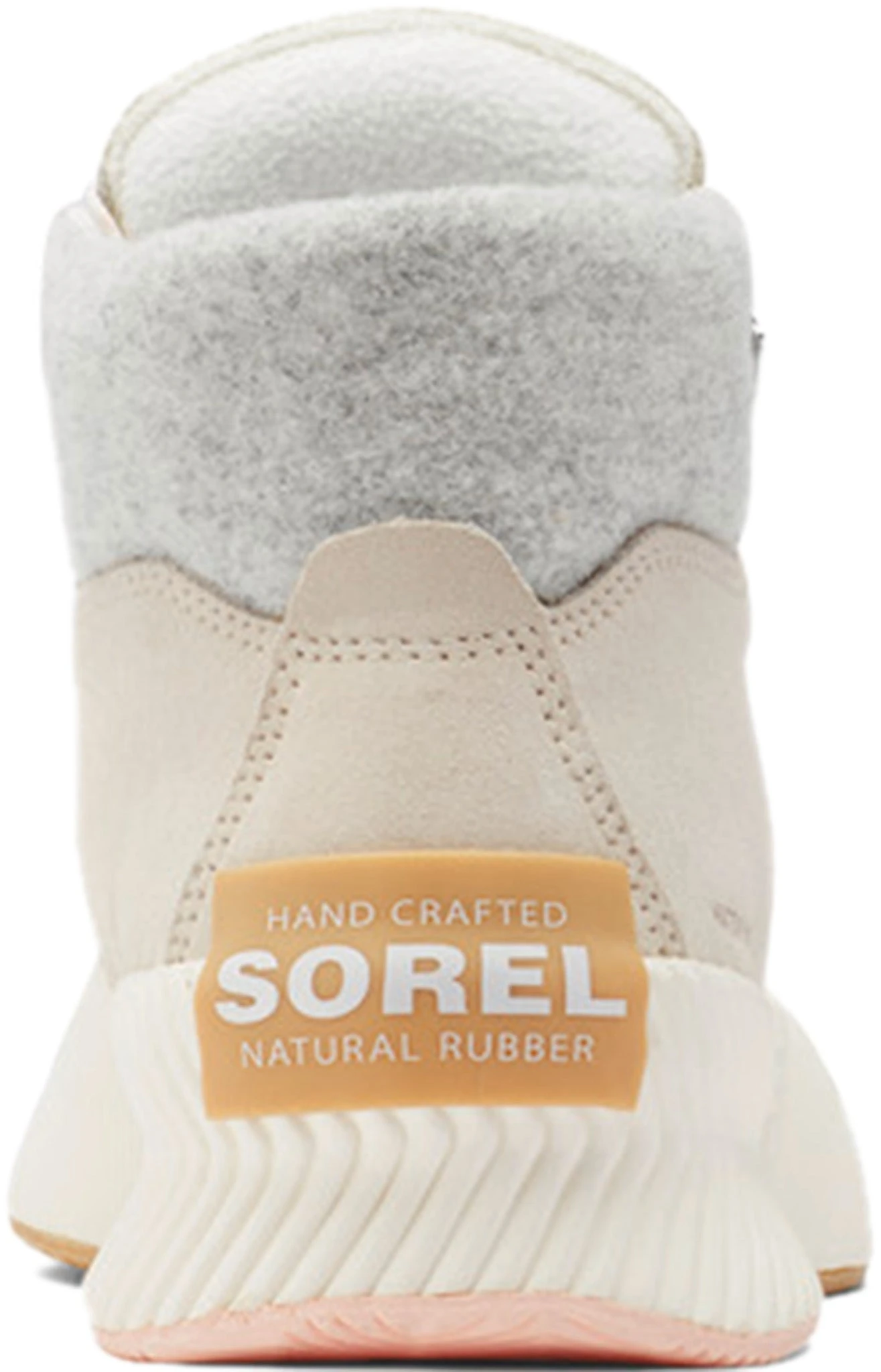 Sorel Out N About III Conquest Waterproof Boot - Women's|-|Bottes Imperméables Out N About III Conquest - Femme - Image 12