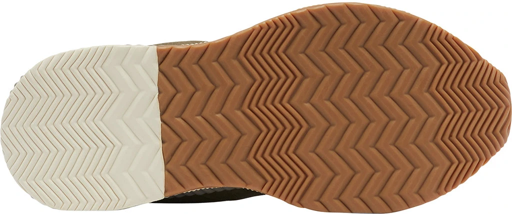 Sorel Out N About III Conquest Waterproof Boot - Women's|-|Bottes Imperméables Out N About III Conquest - Femme - Image 19