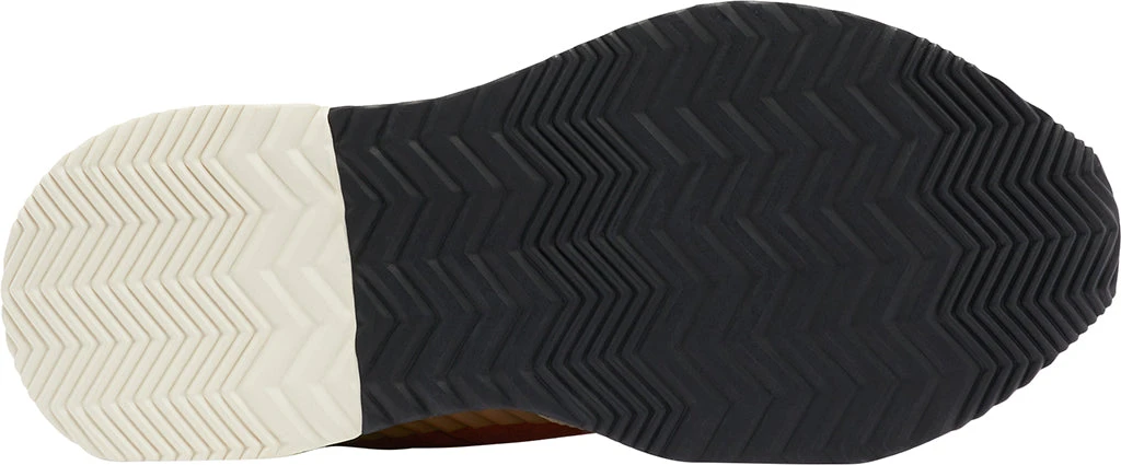 Sorel Out N About III Conquest Waterproof Boot - Women's|-|Bottes Imperméables Out N About III Conquest - Femme - Image 10