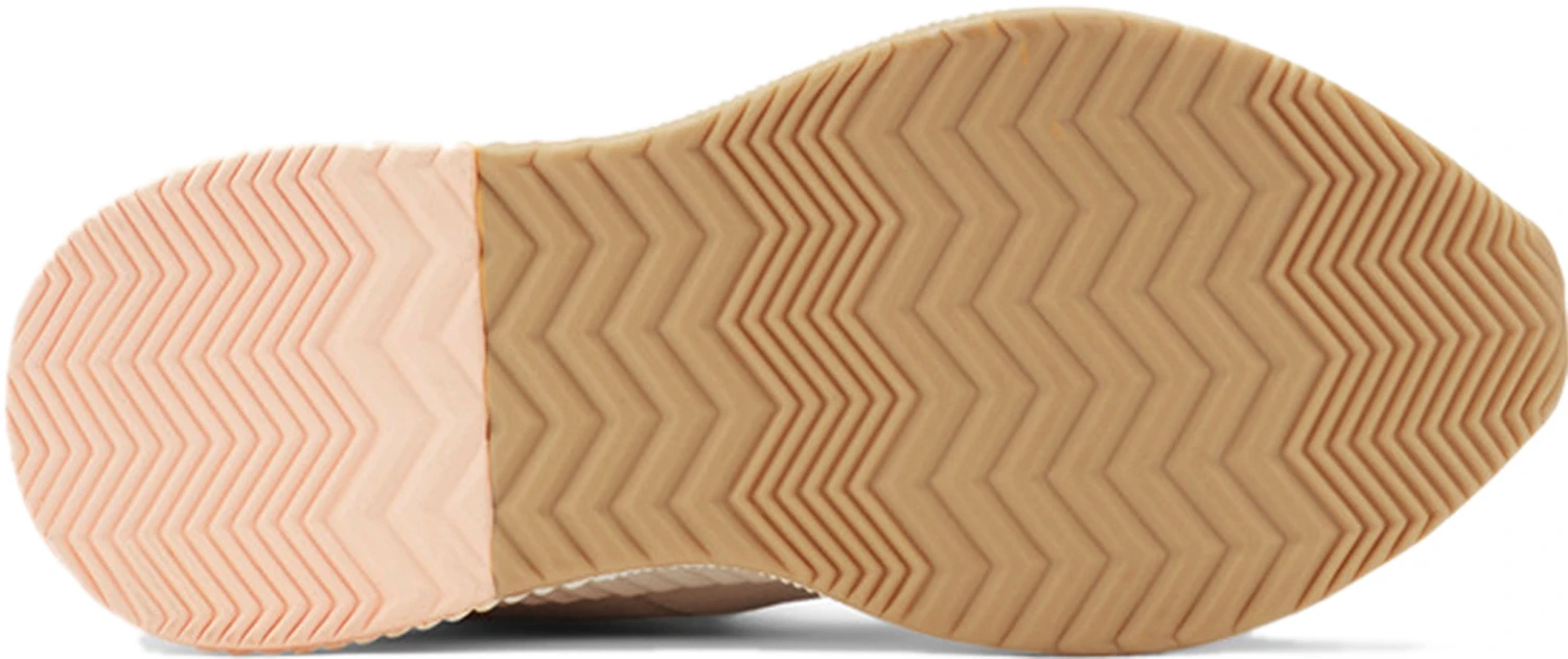 Sorel Out N About III Conquest Waterproof Boot - Women's|-|Bottes Imperméables Out N About III Conquest - Femme - Image 13