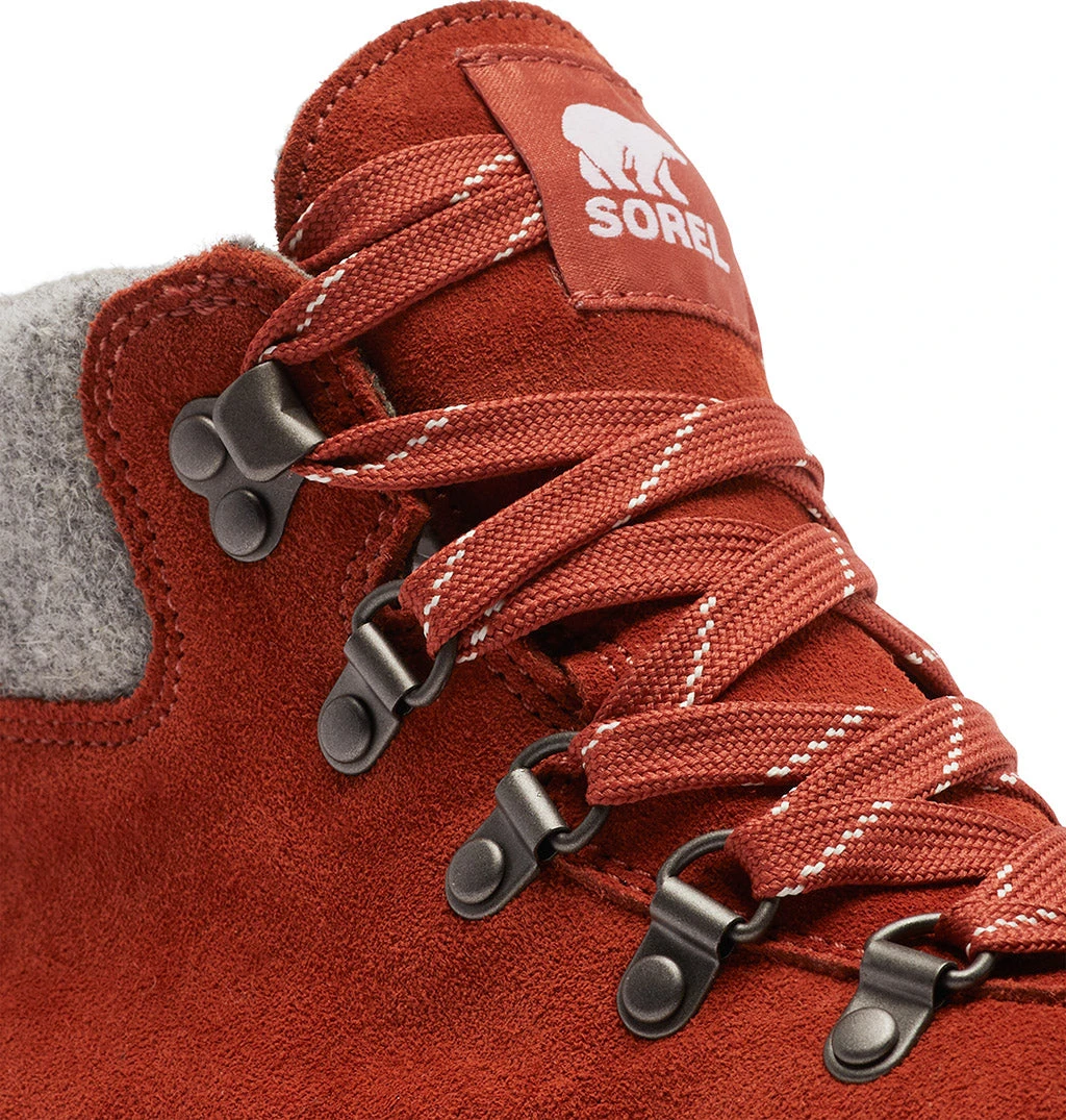 Sorel Out N About III Conquest Waterproof Boot - Women's|-|Bottes Imperméables Out N About III Conquest - Femme - Image 9