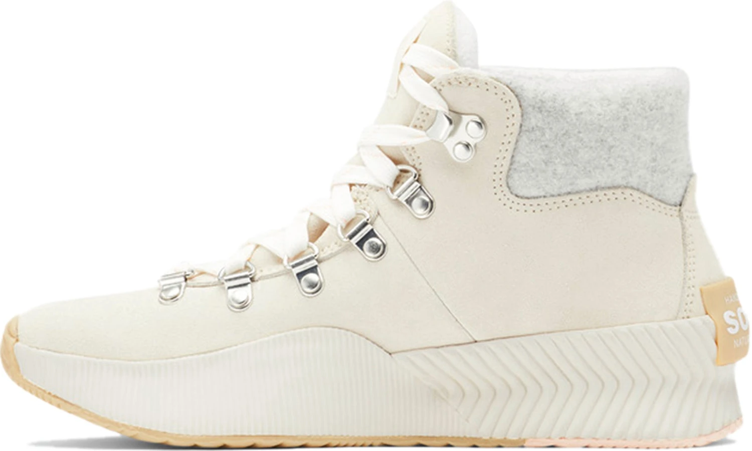 Sorel Out N About III Conquest Waterproof Boot - Women's|-|Bottes Imperméables Out N About III Conquest - Femme - Image 3