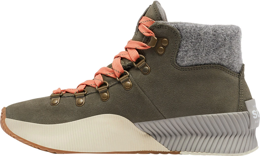 Sorel Out N About III Conquest Waterproof Boot - Women's|-|Bottes Imperméables Out N About III Conquest - Femme - Image 7