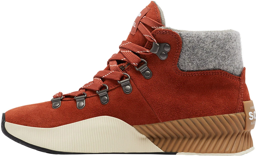 Sorel Out N About III Conquest Waterproof Boot - Women's|-|Bottes Imperméables Out N About III Conquest - Femme - Image 16