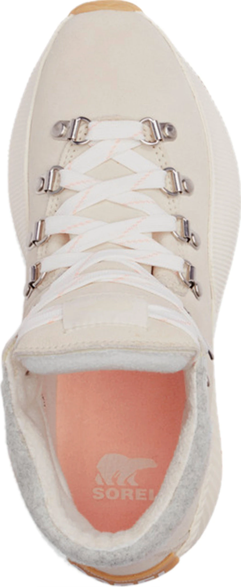 Sorel Out N About III Conquest Waterproof Boot - Women's|-|Bottes Imperméables Out N About III Conquest - Femme - Image 4