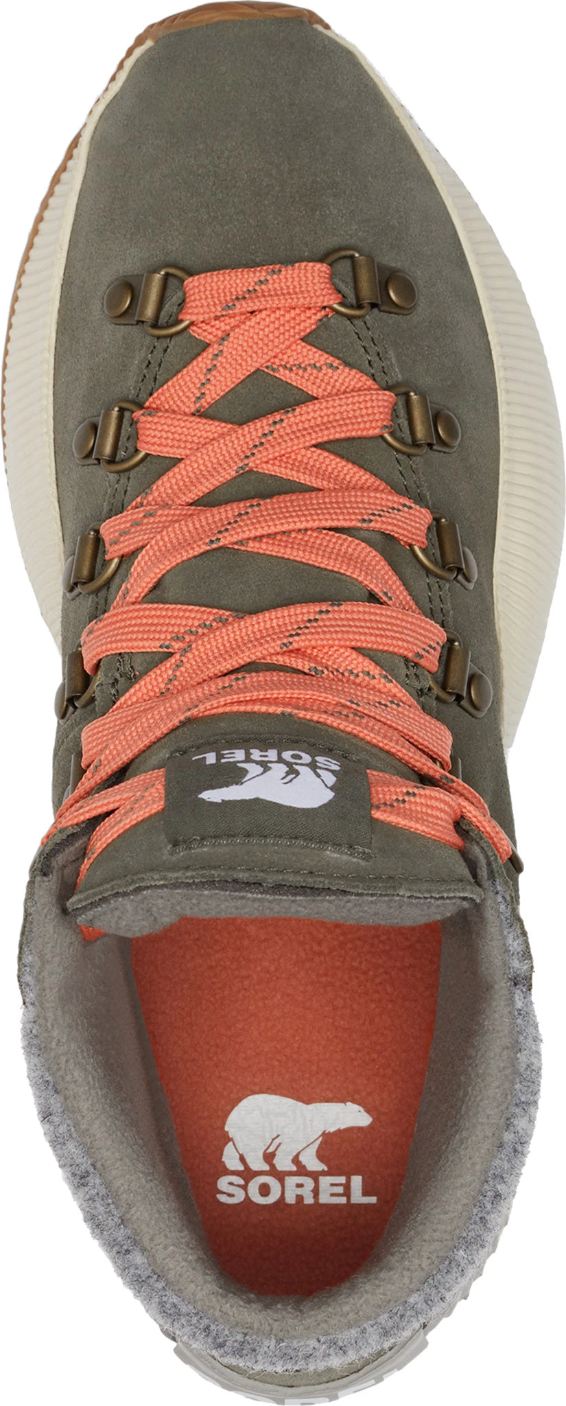 Sorel Out N About III Conquest Waterproof Boot - Women's|-|Bottes Imperméables Out N About III Conquest - Femme - Image 20