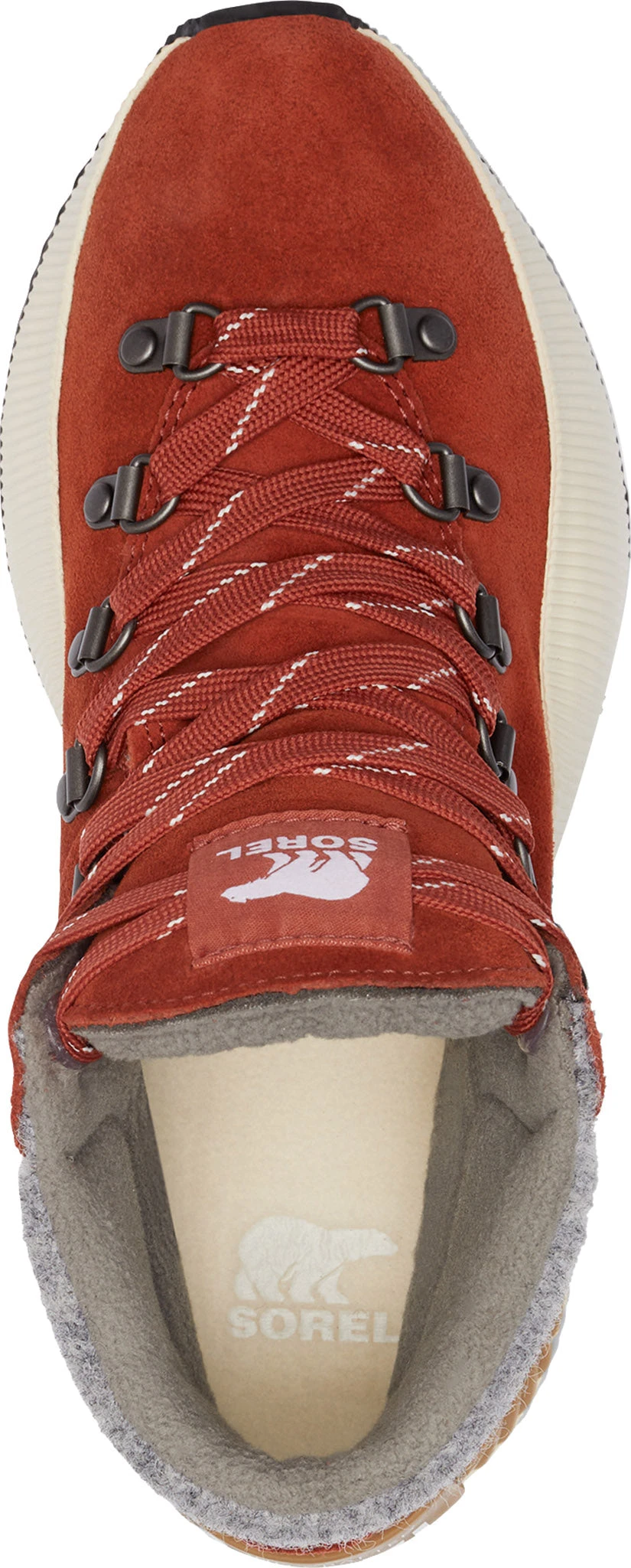 Sorel Out N About III Conquest Waterproof Boot - Women's|-|Bottes Imperméables Out N About III Conquest - Femme - Image 8