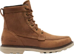 Sorel Carson Storm Boots - Men's|-|Bottes Carson Storm - Homme