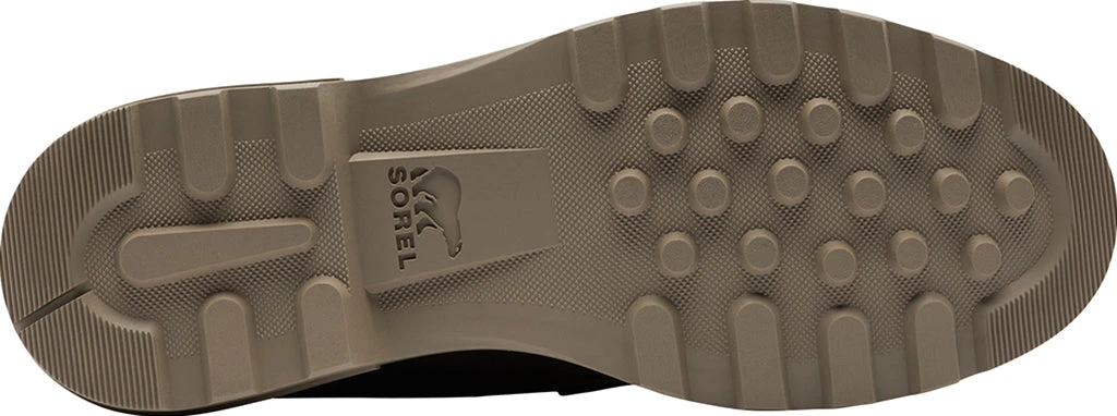 Sorel Carson Storm Boots - Men's|-|Bottes Carson Storm - Homme - Image 13