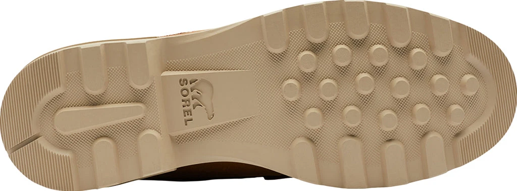 Sorel Carson Storm Boots - Men's|-|Bottes Carson Storm - Homme - Image 14