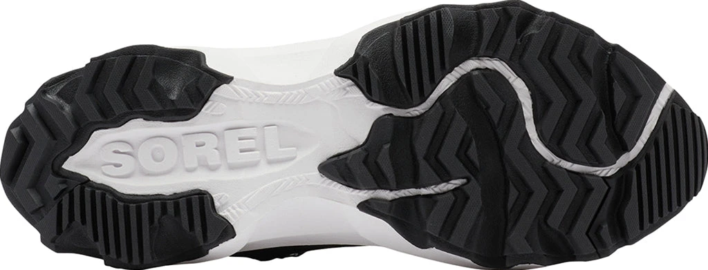 Sorel Kineticâ„¢ Breakthru Conquest Sneaker Boots - Women's|-|Baskets Kineticâ„¢ Breakthru Conquest - Femme - Image 15