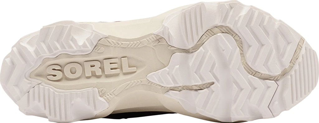 Sorel Kineticâ„¢ Breakthru Conquest Sneaker Boots - Women's|-|Baskets Kineticâ„¢ Breakthru Conquest - Femme - Image 16