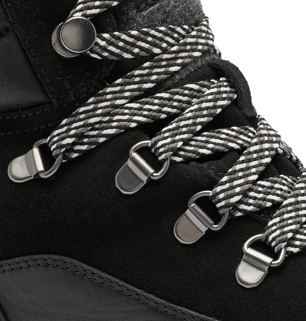 Sorel Kineticâ„¢ Breakthru Conquest Sneaker Boots - Women's|-|Baskets Kineticâ„¢ Breakthru Conquest - Femme - Image 6