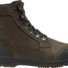 Sorel Ankeny II Mid Boots - Men's|-|Bottes Mi-hautes Ankeny II - Homme