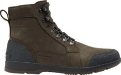 Sorel Ankeny II Mid Boots - Men's|-|Bottes Mi-hautes Ankeny II - Homme