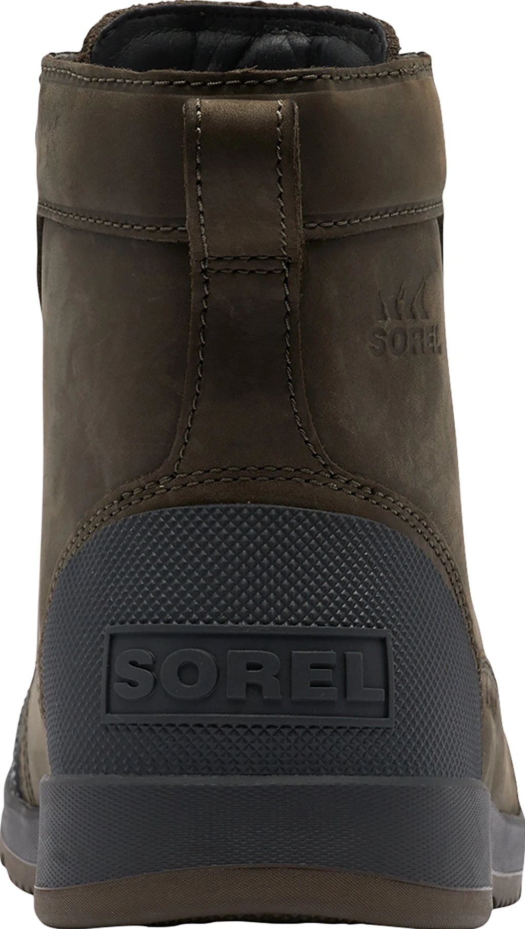 Sorel Ankeny II Mid Boots - Men's|-|Bottes Mi-hautes Ankeny II - Homme - Image 17