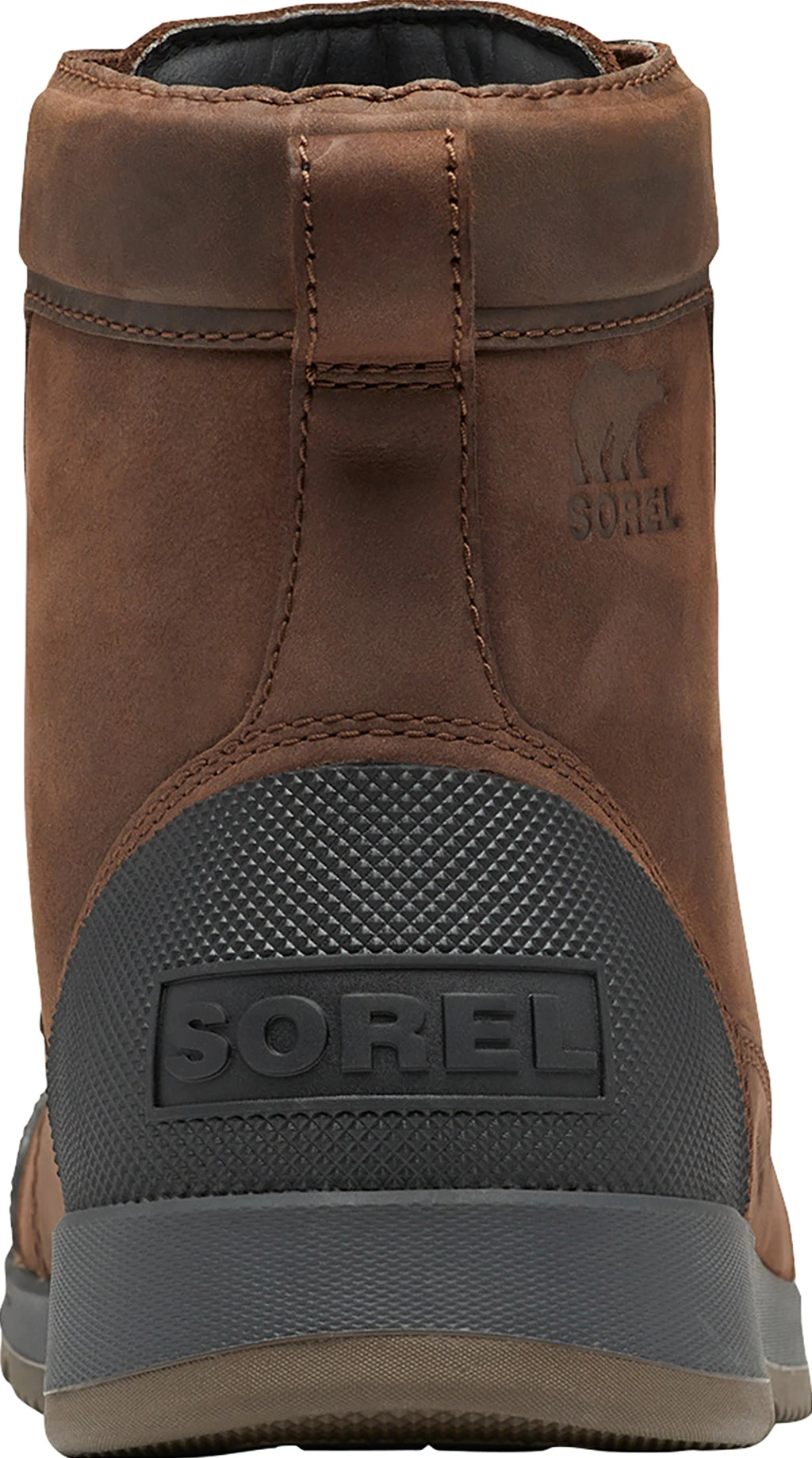 Sorel Ankeny II Mid Boots - Men's|-|Bottes Mi-hautes Ankeny II - Homme - Image 10