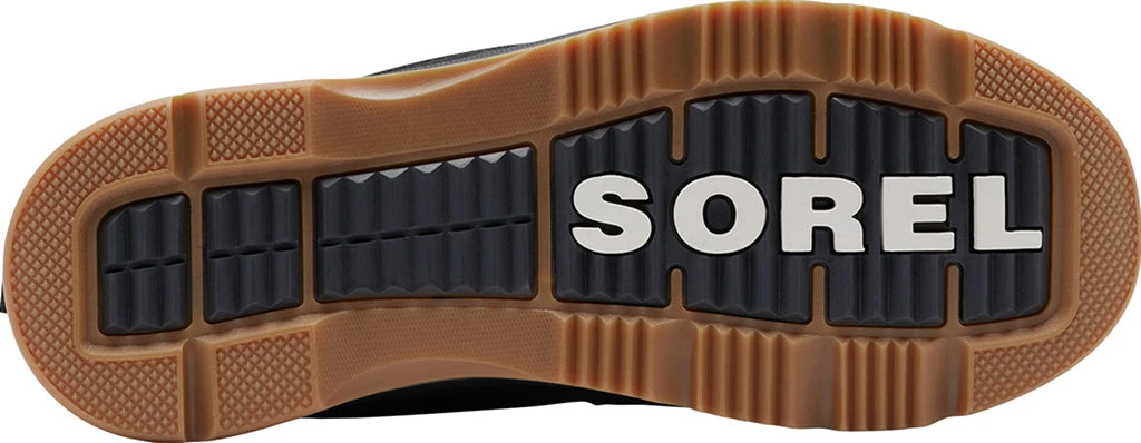 Sorel Ankeny II Mid Boots - Men's|-|Bottes Mi-hautes Ankeny II - Homme - Image 13