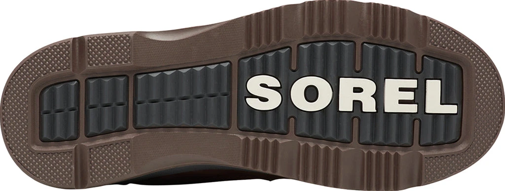 Sorel Ankeny II Mid Boots - Men's|-|Bottes Mi-hautes Ankeny II - Homme - Image 5