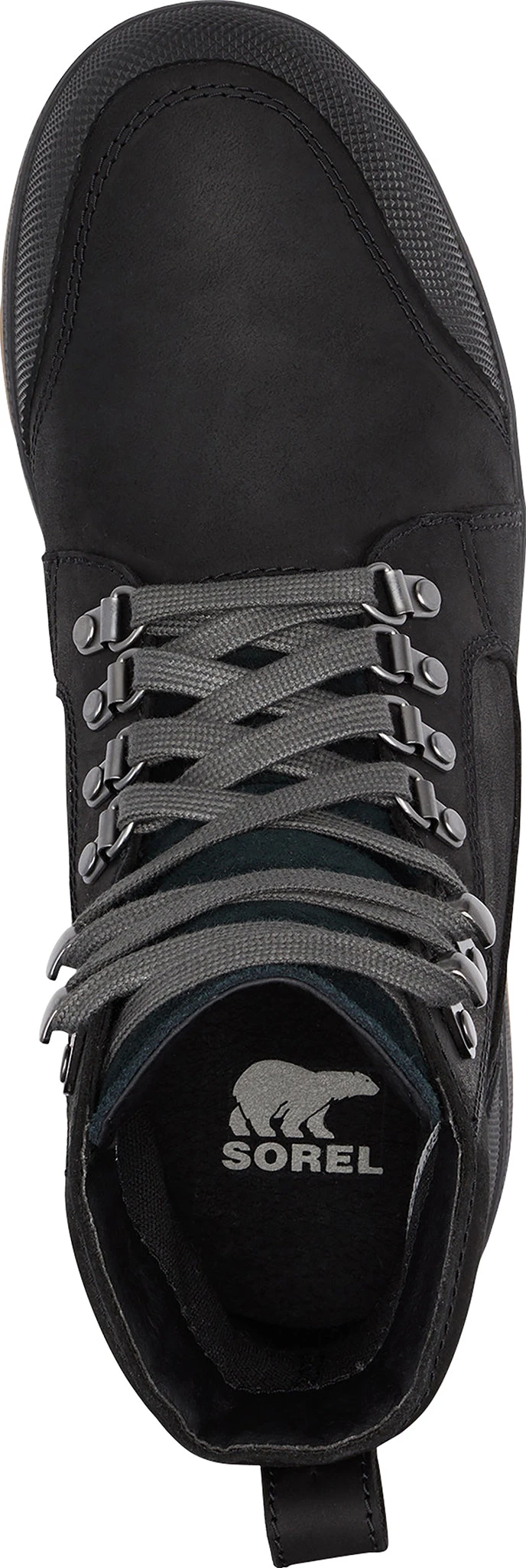 Sorel Ankeny II Mid Boots - Men's|-|Bottes Mi-hautes Ankeny II - Homme - Image 7