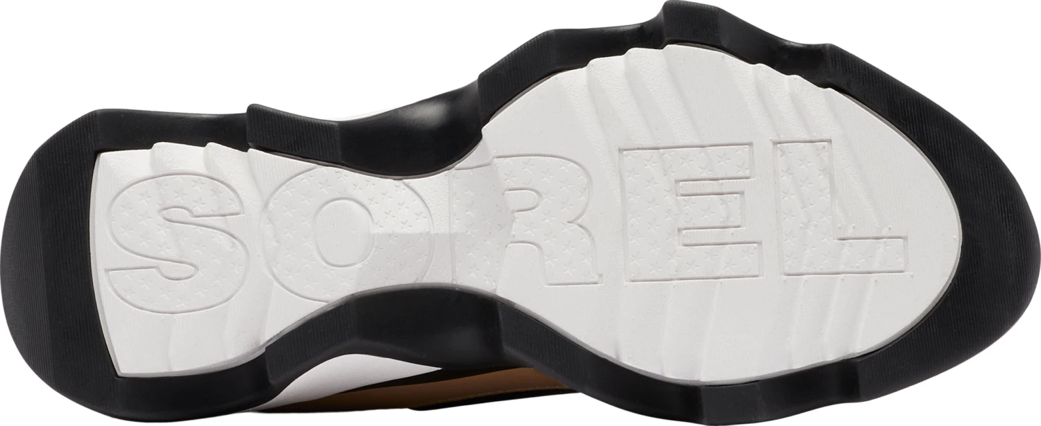 Sorel Kinetic Impact II Strap Sneakers - Women's|-|Chaussures Sport à Bride Kinetic Impact II - Femme - Image 6