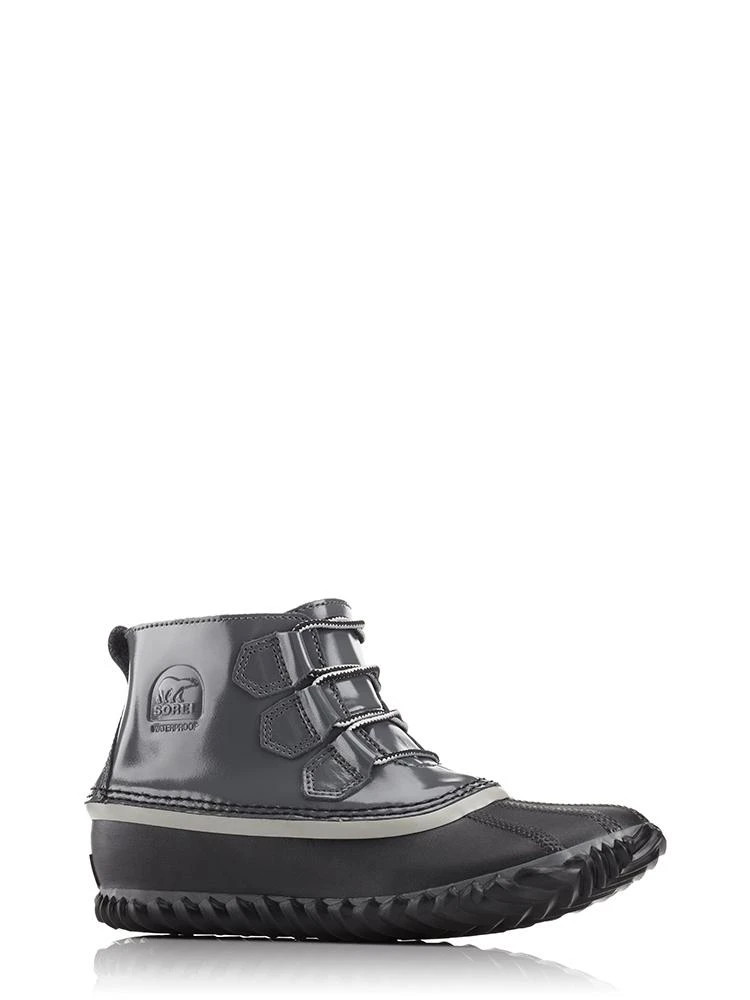 Sorel Out N About Rain Boot - Image 2