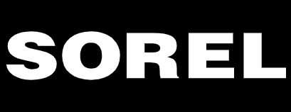 Sorel Shop